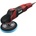 Flex PE14-1 180