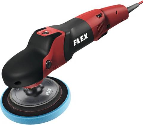 Flex PE14-1 180
