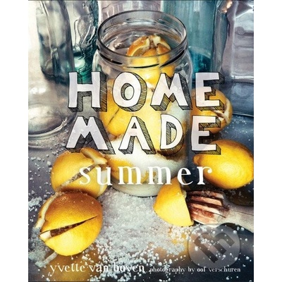 Home Made Summer