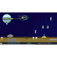 Atari Mania