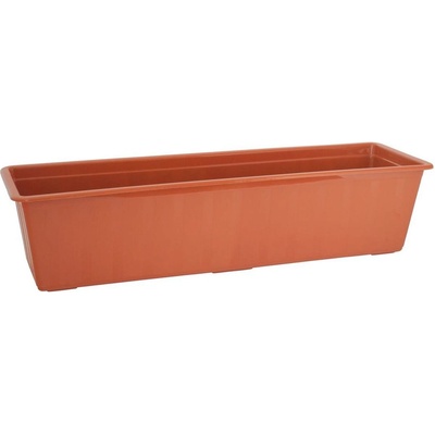 PROSPERPLAST IS600-R624