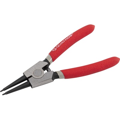 Quatros QS53003