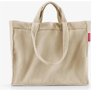 Reisenthel Softshopper Cord Sand