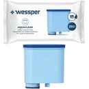 Wessper AquaClear