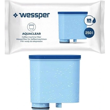 Wessper AquaClear