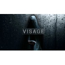 Visage