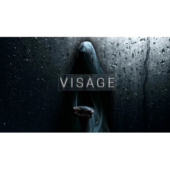 Visage