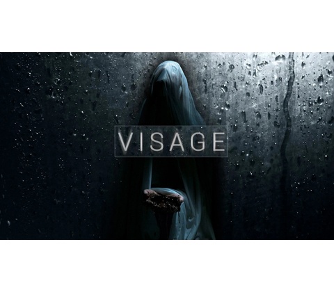 Visage