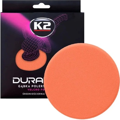 K2 DURAFLEX L612 150 mm