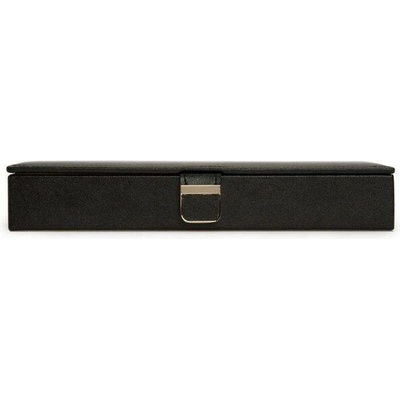 Wolf Palermo 213502