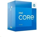 Intel Core i5-13400F BX8071513400F