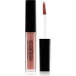 Smashbox Always on Liquid Lipstick Mini матиращо течно червило цвят Stepping Out 0, 9ml