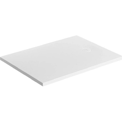Omnires Aquarock 100 x 80 cm AQUAROCK80-100BM