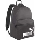 Puma Phase černá 22 l