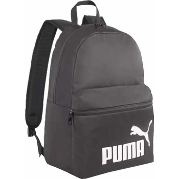Puma Phase černá 22 l