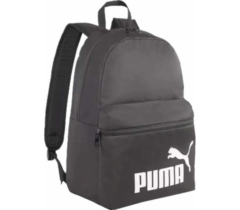 Puma Phase černá 22 l
