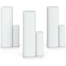 Ubiquiti USL-Entry
