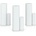 Ubiquiti USL-Entry