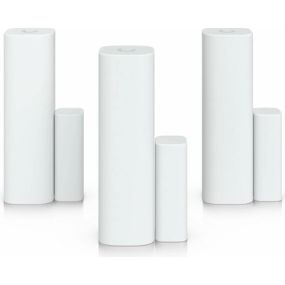 Ubiquiti USL-Entry