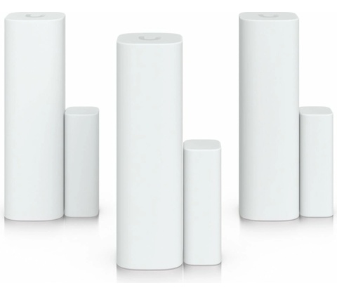 Ubiquiti USL-Entry
