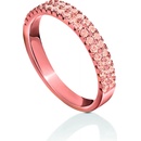 Folli Follie 3R16S042RS