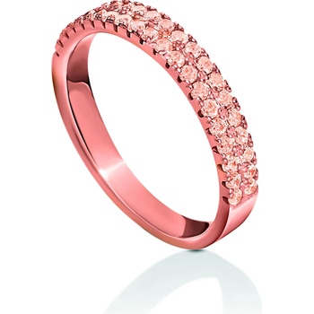 Folli Follie 3R16S042RS