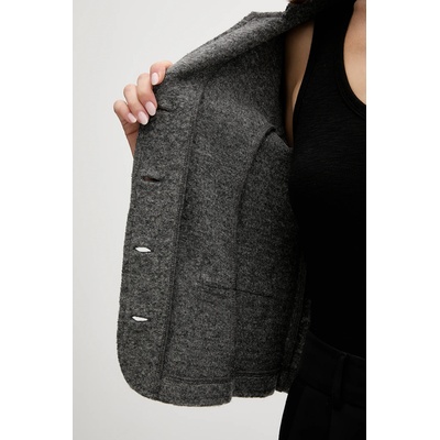 JOOP! Сако с вълна Joop! (30047792)