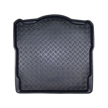 Image 1 of Стелка за багажник за Nissan X-Trail T32 III (2014-2017) Down floor