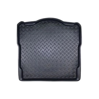 Стелка за багажник за Nissan X-Trail T32 III (2014-2017) Down floor