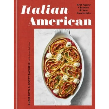 Image 1 of Italian American