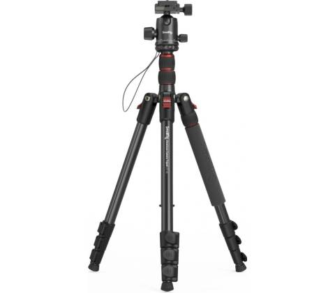 SmallRig CT-10