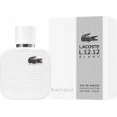 Lacoste L.12.12 Blanc parfémovaná voda pánská 50 ml