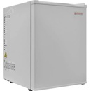 Guzzanti GZ 44W