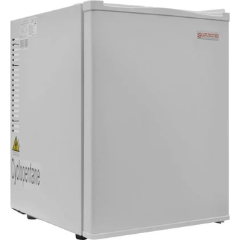 Guzzanti GZ 44W