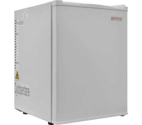 Guzzanti GZ 44W