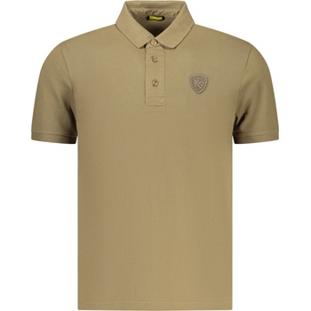 Blauer Apparel zelené