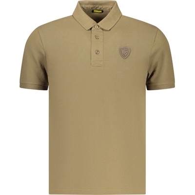 Blauer Apparel zelené