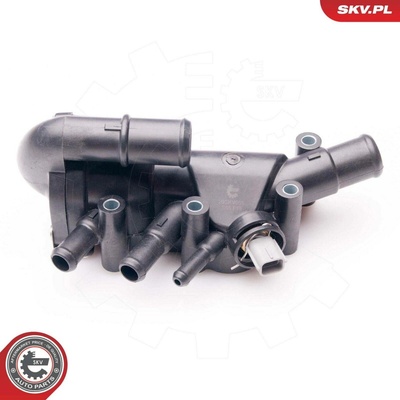 Termostat, chladivo ESEN SKV 20SKV066