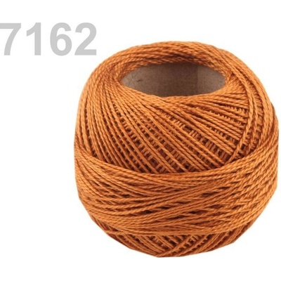 Perlovka 7162