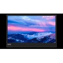 Lenovo L15