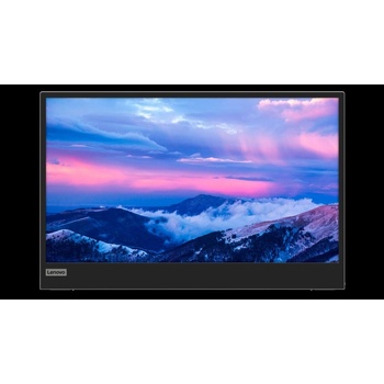 Lenovo L15