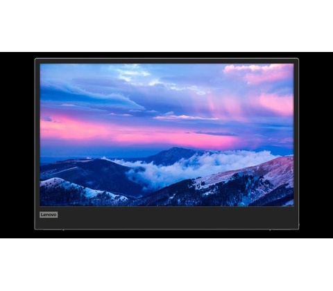 Lenovo L15