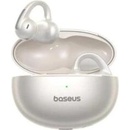Image 1 of Baseus Bowie MC1 Pro