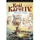 Král Karel IV.