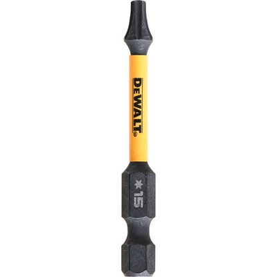 DeWalt T15 57mm 5 ks DT7394T-QZ