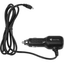 GPS navigace NAVITEL E707 Magnetic
