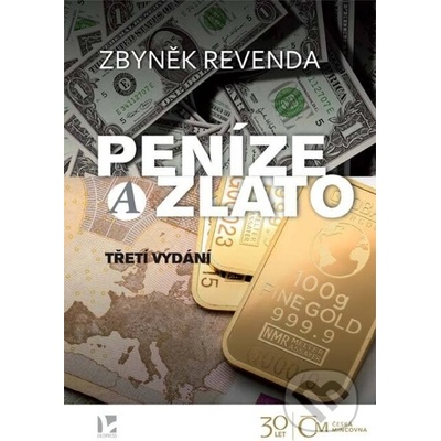Peníze a zlato
