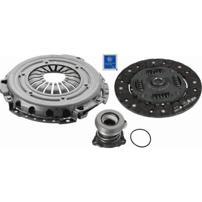 Spojková sada SACHS 3000 990 018