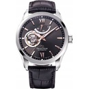 Orient AT0007N00B