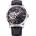 Orient AT0007N00B